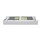 500W 30.5V 16.4A 85-305VAC/120-430VDC PFC 기능을 갖춘 스위칭 전원 공급 장치