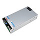600W 12V 50.0A 80-277VAC/110-390VDC PFC 기능을 갖춘 스위칭 전원 공급 장치