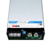 600W 48V 12.6A 80-277VAC/110-390VDC PFC 기능을 갖춘 스위칭 전원 공급 장치