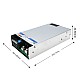 600W 12V 50.0A 80-277VAC/110-390VDC PFC 기능을 갖춘 스위칭 전원 공급 장치