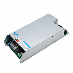 750W 36V/16.7A 5.0V/3.0A 180-264VAC/254-370VDC RS485 전원 공급 장치 및 기능 PFC 및 UART 통신