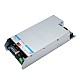 750W 36V/16.7A 5.0V/3.0A 180-264VAC/254-370VDC PFC 및 RS485 통신 기능을 위한 영양 공급 장치