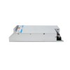 750W 36V/16.7A 5.0V/3.0A 180-264VAC/254-370VDC RS485 전원 공급 장치 및 기능 PFC 및 UART 통신