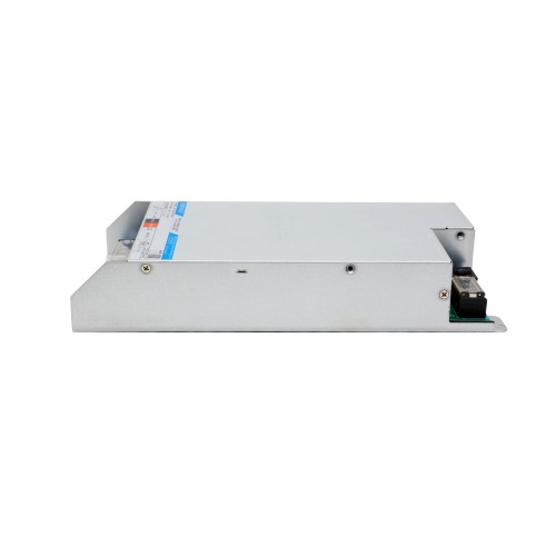 750W 36V/16.7A 5.0V/3.0A 180-264VAC/254-370VDC PFC 및 RS485 통신 기능을 위한 영양 공급 장치