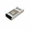 750W 12V 60.0A 85-305VAC/120-430VDC PFC 기능을 갖춘 스위칭 전원 공급 장치
