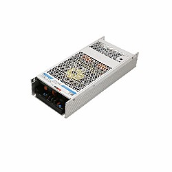 750W 36V 20.9A 85-305VAC/120-430VDC PFC 기능을 갖춘 스위칭 전원 공급 장치