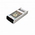 750W 24V 31.3A 85-305VAC/120-430VDC PFC 기능을 갖춘 스위칭 전원 공급 장치