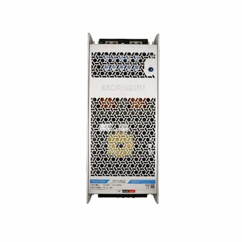 750W 24V 31.3A 85-305VAC/120-430VDC PFC 기능을 갖춘 스위칭 전원 공급 장치