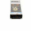 750W 12V 60.0A 85-305VAC/120-430VDC PFC 기능을 갖춘 스위칭 전원 공급 장치