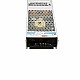 750W 24V 31.3A 85-305VAC/120-430VDC PFC 기능을 갖춘 스위칭 전원 공급 장치