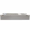 750W 12V 60.0A 85-305VAC/120-430VDC PFC 기능을 갖춘 스위칭 전원 공급 장치