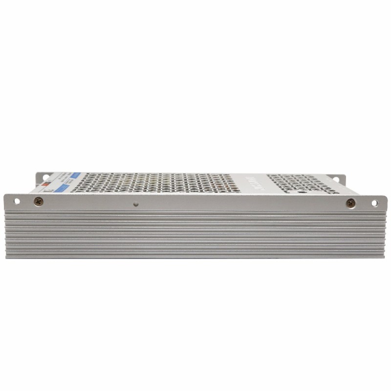 750W 12V 60.0A 85-305VAC/120-430VDC PFC 기능을 갖춘 스위칭 전원 공급 장치