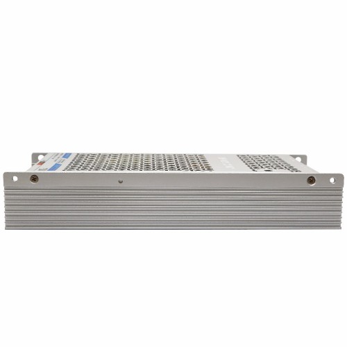 750W 24V 31.3A 85-305VAC/120-430VDC PFC 기능을 갖춘 스위칭 전원 공급 장치