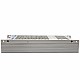 750W 24V 31.3A 85-305VAC/120-430VDC PFC 기능을 갖춘 스위칭 전원 공급 장치