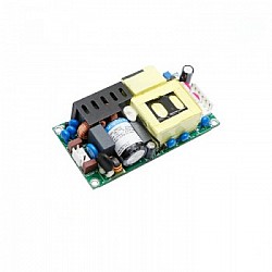 225W 48V 4.7A 85-264VAC/120-370VDC PFC 기능 및 자연 냉각 기능을 갖춘 스위칭 전원 공급 장치
