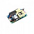 225W 54V 4.17A 85-264VAC/120-370VDC PFC 기능을 갖춘 스위칭 전원 공급 장치