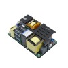 750W 12V 58.3A 90-264VAC/127-370VDC PFC 기능 및 자연 냉각 기능을 갖춘 스위칭 전원 공급 장치