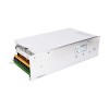YS 시리즈 3축 클로즈드 루프 스테퍼 모터 CNC 키트 V2.0 3.00Nm(424.83oz.in) Nema 23 모터 2.0m 케이블 & 전원 공급 장치 포함 - 3-CLYS30-V20 | StepperOnline