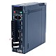 A6 시리즈 1000W EtherCAT AC 서보 모터 키트 3000rpm 3.18Nm 17비트 절대 인코더 IP67 - A6-EC1000H2A1-M17 | StepperOnline