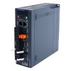 A6 시리즈 1000W STO Safe Torque Off PROFINET AC 서보 모터 키트 3000rpm 3.18Nm 브레이크 포함 17비트 절대 인코더 IP67 - A6-PN1000H2B1-M17-STO | StepperOnline