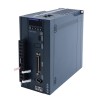 A6H 시리즈 1800W RS485 AC 서보 모터 키트 1500rpm 11.50Nm 브레이크 포함 17비트 앱솔루트 엔코더 IP67 - A6H-RS1800H3B1-M17 | StepperOnline