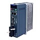 A6 시리즈 400W EtherCAT AC 서보 모터 키트 3000rpm 1.27Nm 17비트 절대 인코더 IP67 - A6-EC400H2A1-M17 | StepperOnline