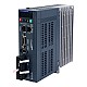 A6 시리즈 750W EtherCAT AC 서보 모터 키트 3000rpm 2.39Nm 17비트 절대 인코더 IP67 - A6-EC750H2A1-M17 | StepperOnline A6 시리즈 750W EtherCAT AC 서보 모터 키트 3000rpm 2.39Nm 17비트 절대 인코더 IP67 - A6-EC750H2A1-M17 | StepperOnline