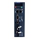 A6 시리즈 750W EtherCAT AC 서보 모터 키트 3000rpm 2.39Nm 17비트 절대 인코더 IP67 - A6-EC750H2A1-M17 | StepperOnline A6 시리즈 750W EtherCAT AC 서보 모터 키트 3000rpm 2.39Nm 17비트 절대 인코더 IP67 - A6-EC750H2A1-M17 | StepperOnline