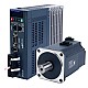 A6 시리즈 750W EtherCAT AC 서보 모터 키트 3000rpm 2.39Nm 브레이크 포함 17비트 절대 인코더 IP67 - A6-EC750H2B1-M17 | StepperOnline A6 시리즈 750W EtherCAT AC 서보 모터 키트 3000rpm 2.39Nm 브레이크 포함 17비트 절대 인코더 IP67 - A6-EC750H2B1-M17 | StepperOnline