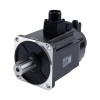 A6 시리즈 1500W RS485 AC 서보 모터 키트 3000rpm 4.78Nm 브레이크 포함 17비트 앱솔루트 엔코더 IP67 - A6-RS1500H2B1-M17 | StepperOnline