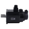 A6 시리즈 1500W RS485 AC 서보 모터 키트 3000rpm 4.78Nm 브레이크 포함 17비트 앱솔루트 엔코더 IP67 - A6-RS1500H2B1-M17 | StepperOnline