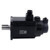 A6 시리즈 2000W RS485 AC 서보 모터 키트 3000rpm 6.37Nm 브레이크 포함 17비트 앱솔루트 엔코더 IP67 - A6-RS2000H3B1-M17 | StepperOnline