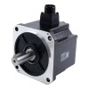 A6H 시리즈 1300W RS485 AC 서보 모터 키트 1500rpm 8.34Nm 17비트 앱솔루트 엔코더 IP67 - A6H-RS1300H2A1-M17 | StepperOnline