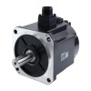 A6H 시리즈 1300W RS485 AC 서보 모터 키트 1500rpm 8.34Nm 브레이크 포함 17비트 앱솔루트 엔코더 IP67 - A6H-RS1300H2B1-M17 | StepperOnline