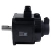A6H 시리즈 1300W RS485 AC 서보 모터 키트 1500rpm 8.34Nm 브레이크 포함 17비트 앱솔루트 엔코더 IP67 - A6H-RS1300H2B1-M17 | StepperOnline