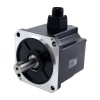 A6H 시리즈 1800W EtherCAT AC 서보 모터 키트 1500rpm 11.50Nm 17비트 앱솔루트 엔코더 IP67 - A6H-EC1800H3A1-M17 | StepperOnline