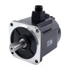 A6H 시리즈 1800W EtherCAT AC 서보 모터 키트 1500rpm 11.50Nm 브레이크 포함 17비트 앱솔루트 엔코더 IP67 - A6H-EC1800H3B1-M17 | StepperOnline