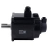 A6H 시리즈 1800W EtherCAT AC 서보 모터 키트 1500rpm 11.50Nm 브레이크 포함 17비트 앱솔루트 엔코더 IP67 - A6H-EC1800H3B1-M17 | StepperOnline