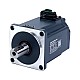A6 시리즈 400W PROFINET AC 서보 모터 키트 3000rpm 1.27Nm 17비트 절대 인코더 IP67 - A6-PN400H2A1-M17 | StepperOnline