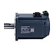 A6 시리즈 400W PROFINET AC 서보 모터 키트 3000rpm 1.27Nm 17비트 절대 인코더 IP67 - A6-PN400H2A1-M17 | StepperOnline