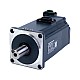A6 시리즈 400W PROFINET AC 서보 모터 키트 3000rpm 1.27Nm 브레이크 포함 17비트 절대 인코더 IP67 - A6-PN400H2B1-M17 | StepperOnline A6 시리즈 400W PROFINET AC 서보 모터 키트 3000rpm 1.27Nm 브레이크 포함 17비트 절대 인코더 IP67 - A6-PN400H2B1-M17 | StepperOnline