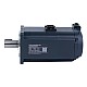 A6 시리즈 400W PROFINET AC 서보 모터 키트 3000rpm 1.27Nm 브레이크 포함 17비트 절대 인코더 IP67 - A6-PN400H2B1-M17 | StepperOnline A6 시리즈 400W PROFINET AC 서보 모터 키트 3000rpm 1.27Nm 브레이크 포함 17비트 절대 인코더 IP67 - A6-PN400H2B1-M17 | StepperOnline