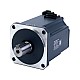 A6 시리즈 1000W EtherCAT AC 서보 모터 키트 3000rpm 3.18Nm 17비트 절대 인코더 IP67 - A6-EC1000H2A1-M17 | StepperOnline