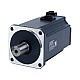 A6 시리즈 1000W PROFINET AC 서보 모터 키트 3000rpm 3.18Nm 브레이크 포함 17비트 절대 인코더 IP67 - A6-PN1000H2B1-M17 | StepperOnline