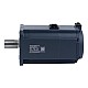 A6 시리즈 1000W PROFINET AC 서보 모터 키트 3000rpm 3.18Nm 브레이크 포함 17비트 절대 인코더 IP67 - A6-PN1000H2B1-M17 | StepperOnline