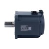 A6 시리즈 750W STO Safe Torque Off PROFINET AC 서보 모터 키트 3000rpm 2.39Nm 17비트 절대형 엔코더 IP67 - A6-PN750H2A1-M17-STO | StepperOnline A6 시리즈 750W STO Safe Torque Off PROFINET AC 서보 모터 키트 3000rpm 2.39Nm 17비트 절대형 엔코더 IP67 - A6-PN750H2A1-M17-STO | StepperOnline