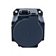 A6 시리즈 750W EtherCAT AC 서보 모터 키트 3000rpm 2.39Nm 17비트 절대 인코더 IP67 - A6-EC750H2A1-M17 | StepperOnline A6 시리즈 750W EtherCAT AC 서보 모터 키트 3000rpm 2.39Nm 17비트 절대 인코더 IP67 - A6-EC750H2A1-M17 | StepperOnline
