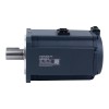 A6 시리즈 750W PROFINET AC 서보 모터 키트 3000rpm 2.39Nm 브레이크 포함 17비트 절대 인코더 IP67 - A6-PN750H2B1-M17 | StepperOnline