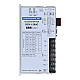 DSY 시리즈 1000W CANopen DC 서보 모터 24-70VDC 3.20Nm 브레이크 포함 3000rpm 17-비트 증분형 엔코더 IP65 - DSY-C1000L2B2-M17S | StepperOnline
