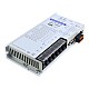 DSY 시리즈 1000W CANopen DC 서보 모터 24-70VDC 3.20Nm 브레이크 포함 3000rpm 17-비트 증분형 엔코더 IP65 - DSY-C1000L2B2-M17S | StepperOnline